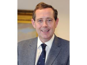 UK Equipment minister&rsquo;s response